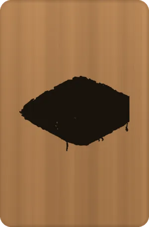 一