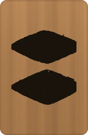 二