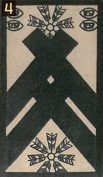 四